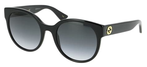 prix lunettes de soleil gucci|lunette gucci transparente.